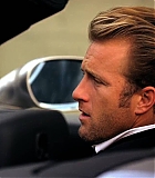 H5010300336.jpg