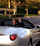H5010300337.jpg