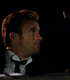 H5010300338.jpg