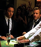 H5010300351.jpg