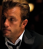 H5010300354.jpg