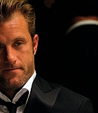 H5010300355.jpg