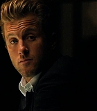 H5010300356.jpg