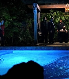 H5010300363.jpg