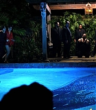 H5010300364.jpg