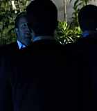 H5010300365.jpg