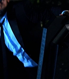 H5010300369.jpg