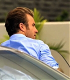 H5010300371.jpg