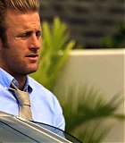 H5010300372.jpg
