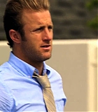 H5010300373.jpg