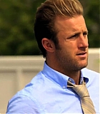 H5010300374.jpg