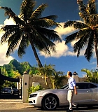 H5010300375.jpg
