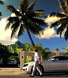 H5010300376.jpg