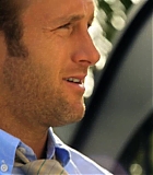 H5010300377.jpg