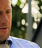 H5010300378.jpg