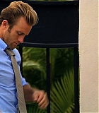 H5010300379.jpg
