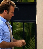 H5010300381.jpg