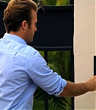 H5010300382.jpg