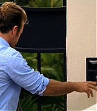 H5010300383.jpg