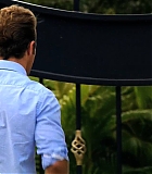 H5010300384.jpg