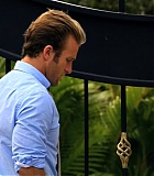 H5010300385.jpg