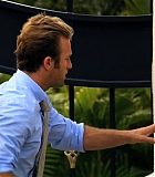 H5010300386.jpg
