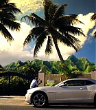 H5010300389.jpg