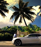 H5010300390.jpg