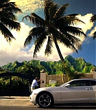 H5010300391.jpg