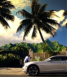 H5010300392.jpg