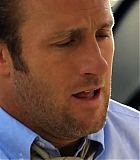 H5010300393.jpg