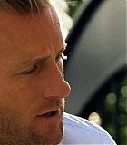 H5010300394.jpg