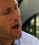 H5010300395.jpg