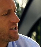 H5010300396.jpg