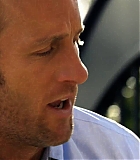 H5010300397.jpg