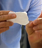 H5010300398.jpg