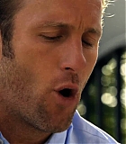 H5010300399.jpg