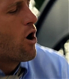 H5010300400.jpg