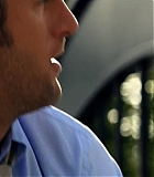 H5010300401.jpg