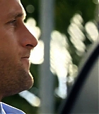 H5010300402.jpg