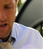 H5010300403.jpg