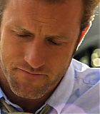 H5010300404.jpg
