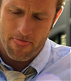 H5010300405.jpg