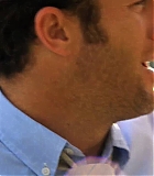 H5010300406.jpg