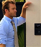 H5010300407.jpg