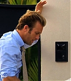 H5010300408.jpg