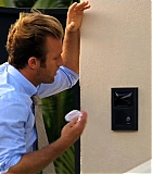 H5010300409.jpg