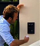 H5010300410.jpg