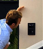 H5010300411.jpg