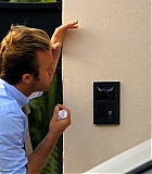 H5010300412.jpg